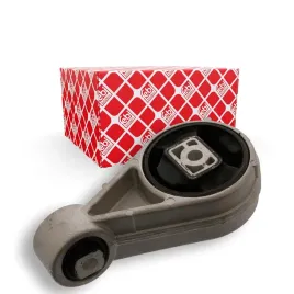 febi-bilstein-43721-fi-43721-mocowanie-silnika-1-sztuka