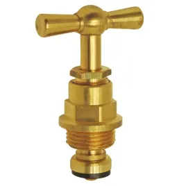 somatherm-for-you-glowica-m20-27-z-mosiadzu-szczotkowanego
