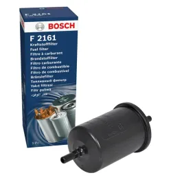 bosch-filtr-paliwa-f2161-do-samochodow-chroni-wtrysk-paliwa