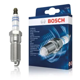 bosch-swieca-zaplonowa-0-242-229-902-4-sztuki