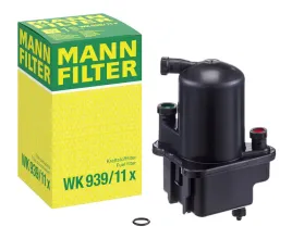 mann-filter-filtr-paliwa-wk-939-11-do-samochodow-osobowych-dostawczych