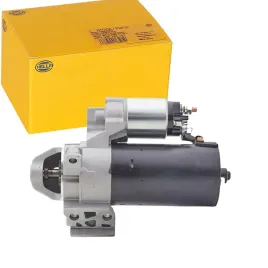 hella-8ea-012-528-571-rozrusznik-12v-2kw
