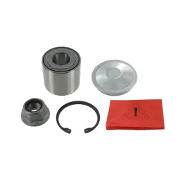 skf-zestaw-lozysk-kol-vkba-3676-do-tylnej-osi-jakosc-oe