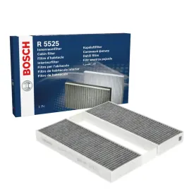 bosch-filtr-weglowy-r5525-zestaw-2-filtrow-do-kabiny-samochodowej
