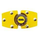 stoplock-blokada-do-furgonetki