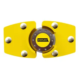 stoplock-blokada-do-furgonetki