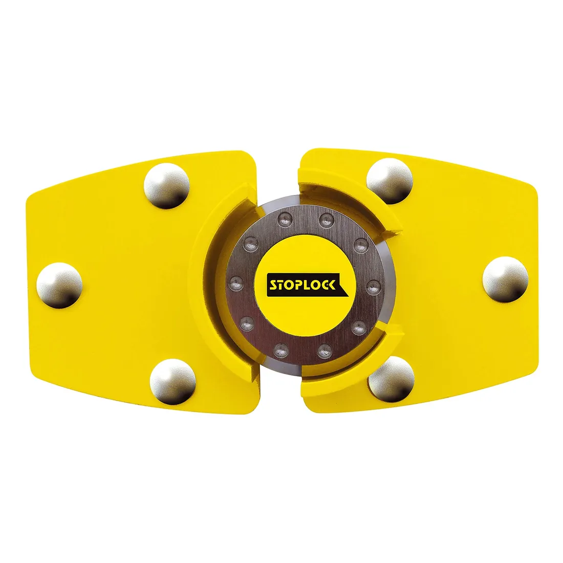 stoplock-blokada-do-furgonetki
