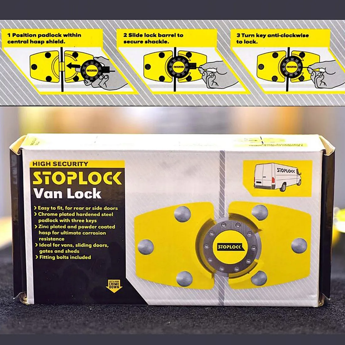stoplock-blokada-do-furgonetki-stan-powystawowy