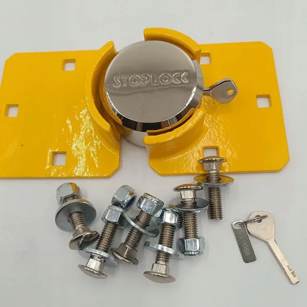 stoplock-blokada-do-furgonetki-producent-stoplock