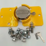 stoplock-blokada-do-furgonetki-producent-stoplock