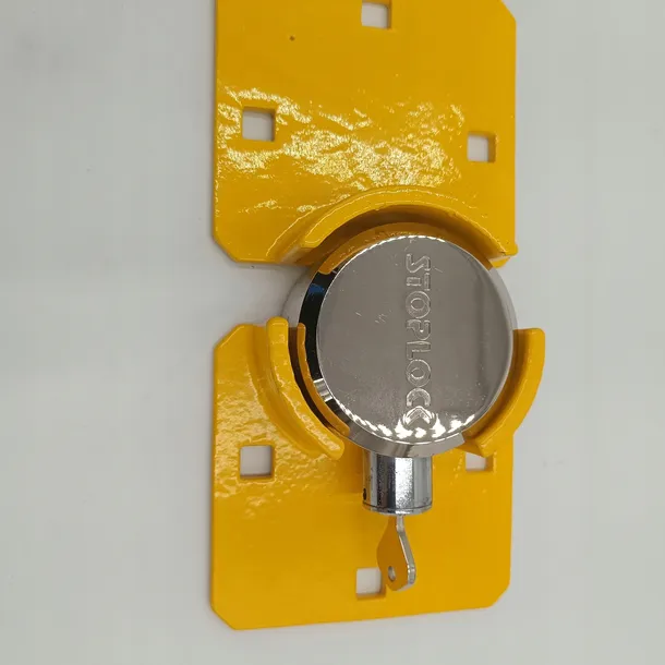 stoplock-blokada-do-furgonetki-producent-stoplock-stan-powystawowy