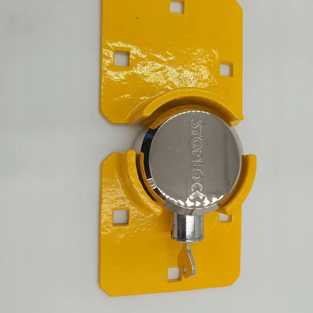 stoplock-blokada-do-furgonetki