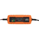 xl-perform-tools-ladowarka-do-akumulatorow-6v-12v-1a
