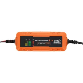 xl-perform-tools-ladowarka-do-akumulatorow-6v-12v-1a