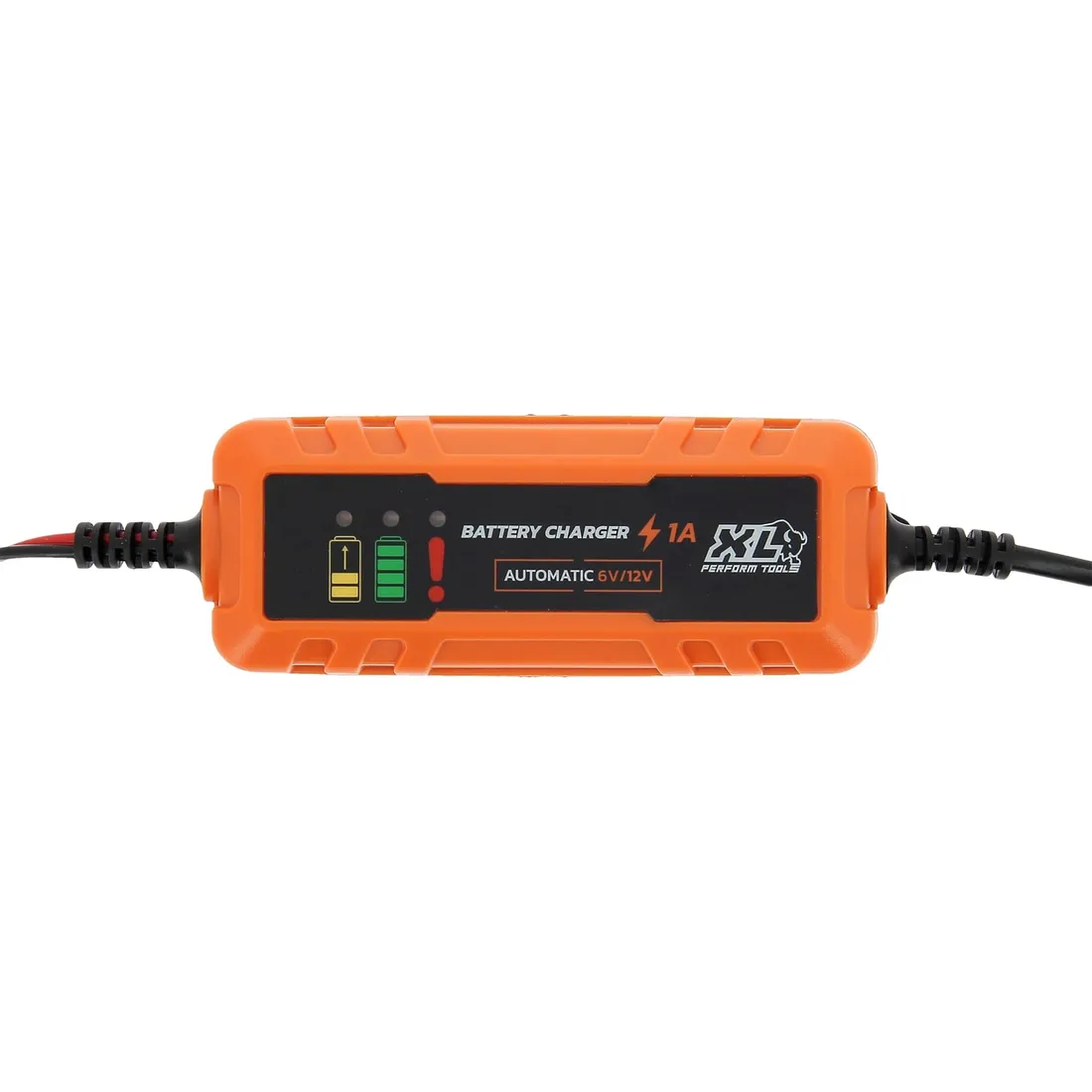 xl-perform-tools-ladowarka-do-akumulatorow-6v-12v-1a