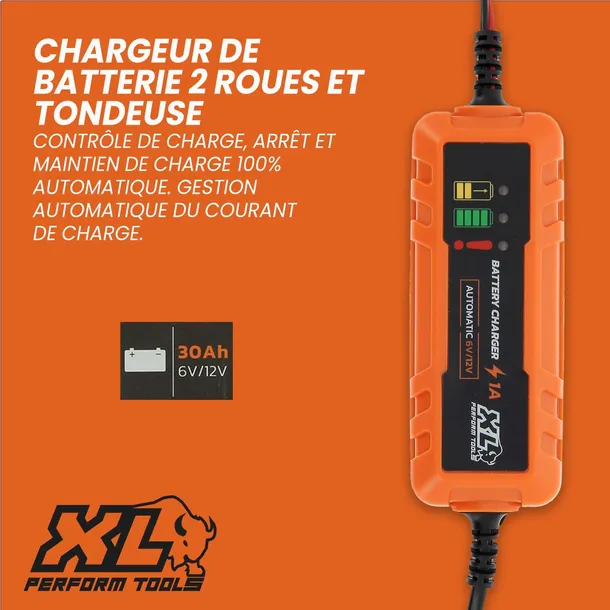 xl-perform-tools-ladowarka-do-akumulatorow-6v-12v-1a-stan-powystawowy