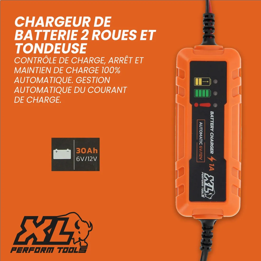 xl-perform-tools-ladowarka-do-akumulatorow-6v-12v-1a-stan-powystawowy
