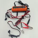 xl-perform-tools-ladowarka-do-akumulatorow-6v-12v-1a-marka-neo-tools