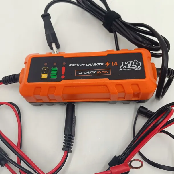 xl-perform-tools-ladowarka-do-akumulatorow-6v-12v-1a-natezenie-maksymalne-4-a