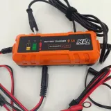 xl-perform-tools-ladowarka-do-akumulatorow-6v-12v-1a-natezenie-maksymalne-4-a