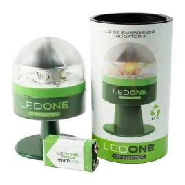 erum-vial-ledone-connected-lampa-ostrzegawcza-v16-z-geolokalizacja