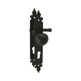 amig-zestaw-klamek-i-galek-or-gladki-design-or-stal-i-czarny-zamak