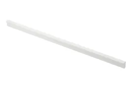 gtv-uchwyt-meblowy-pillar-aluminium-bialy-matowy-nowoczesny