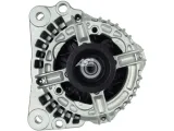 as-pl-alternator-regenerowany-a0042pr