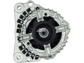 as-pl-alternator-regenerowany-a0042pr