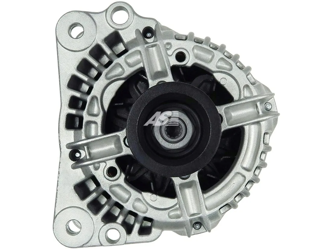 as-pl-alternator-regenerowany-a0042pr
