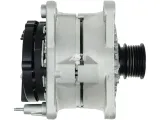 as-pl-alternator-regenerowany-a0042pr-stan-nowy