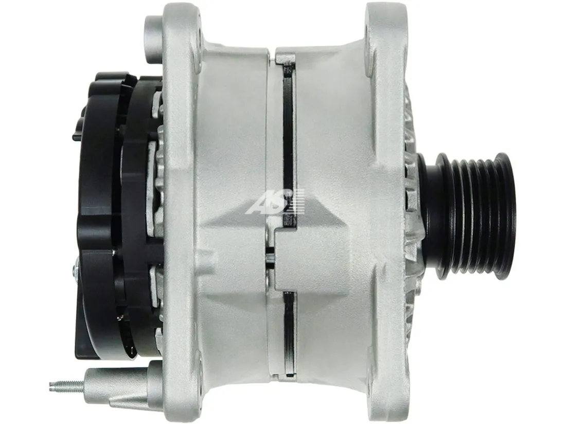 as-pl-alternator-regenerowany-a0042pr-stan-nowy