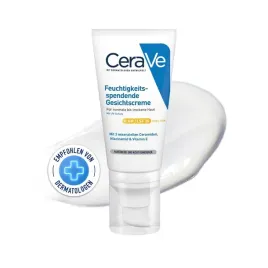 cerave-krem-do-twarzy-spf-30-nawilzajacy-bez-zapachu-52-ml