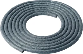 wolfcraft-profil-wypelniajacy-z-pe-i-4361000-do-wypelniania-szczelin
