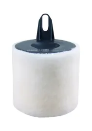 mahle-filtr-powietrza-lx-1651-pasujacy-do-bmw-1-e87