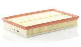 mann-filter-filtr-powietrza-c-36-188-1-do-samochodow-osobowych