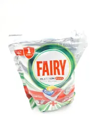 platinum-plus-tabletki-do-zmywarki-40szt-cytrynowe-anty-opak