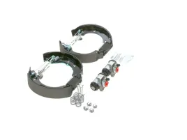 bosch-ks156-zestaw-hamulcow-bebnowych-tylnych-wstepnie-zmontowany