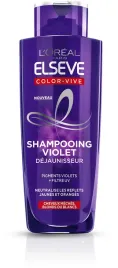 elseve-szampon-fioletowy-do-wlosow-blond-200-ml-color-vive