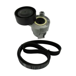 skf-pasek-klinowy-vkma-36055-zestaw-jakosc-oe