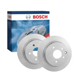 bosch-tarcza-hamulcowa-986479362