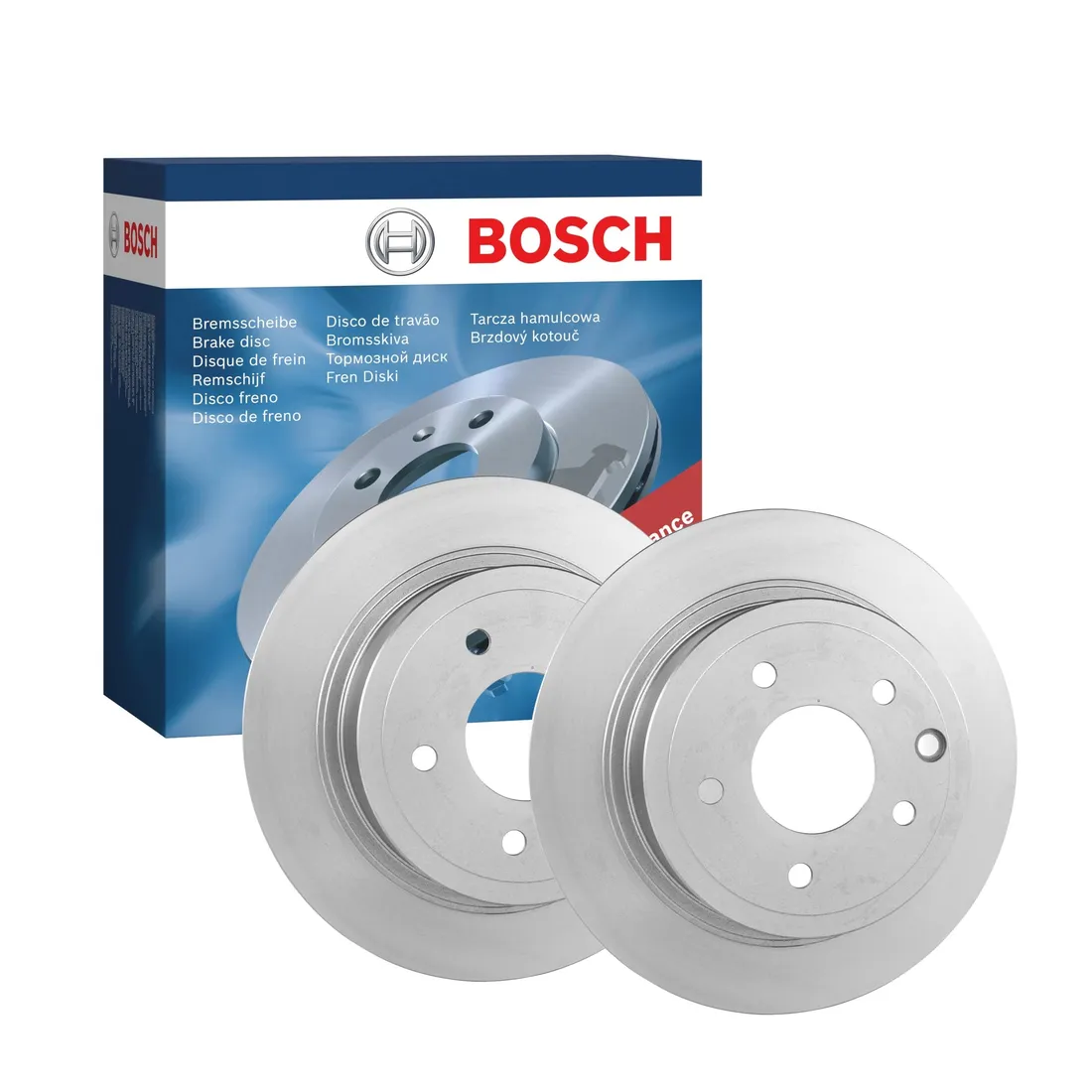 bosch-tarcza-hamulcowa-986479362