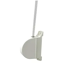 amig-zwijacz-do-rolet-obrotowy-z-tworzywa-bialy-z-tasma-20-mm