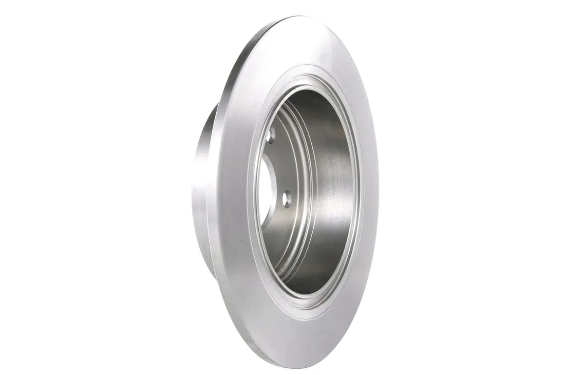 bosch-tarcza-hamulcowa-986479362-stan-nowy