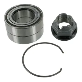 skf-zestaw-lozysk-kol-vkba-3496-do-osi-przedniej-oe-jakosc