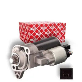 febi-bilstein-101567-rozrusznik-1-sztuka