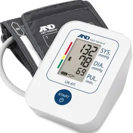 aandd-medical-cisnieniomierz-ua-611