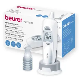 beurer-ft-58-termometr-douszny-termometr-na-podczerwien-z-10-oslonami