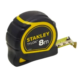 stanley-miara-zwijana-tylon-1-30-657-8-m-oslona-tylon-polymer