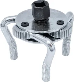 bgs-1031-or-klucz-do-filtrow-oleju-3-ramienny-or-z-adapterem